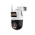 DH-SD-P3D-3F-PV-4G-EAU-0400B (DH-P3D-3F-PV-4G)