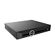 TC-R3120 Spec:I/B/V3.0