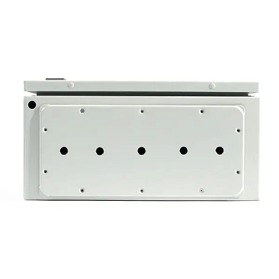 SKAT-UPS 600-IP65-ON-SMART-WiFi -SNMP