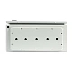 SKAT-UPS 600-IP65-ON-SMART-WiFi -SNMP