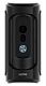 F-VI-1500ISCE1