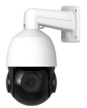 ATEC-I5S-121