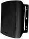TSo-SB15k