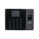DHI-ASA2212GL