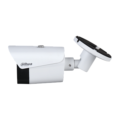 DHI-TPC-BF1241-TB3F4-DW-S8
