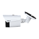 DHI-TPC-BF1241-TB3F4-DW-S8