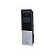 DHI-VTO6531F-S2