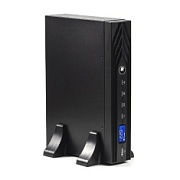 SKAT-UPS 1500-RACK-ON-3X9 P3