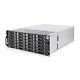 TRASSIR UltraStation 36/16 v2