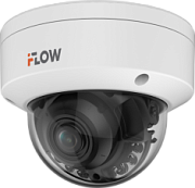 F-IC-2489C2MSY(2.8mm)
