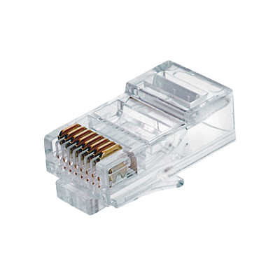 SR-RJ4501