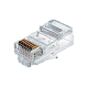 SR-RJ4501