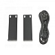 SW-8G1C-M(120W)
