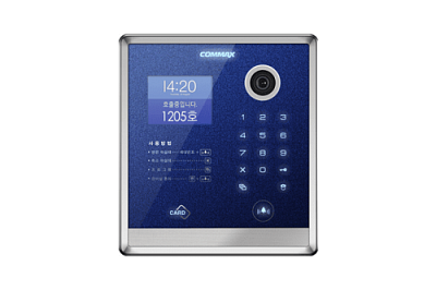 DRC-703LC/RF
