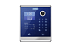 DRC-703LC/RF