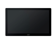 CTV-M4108AI Черный