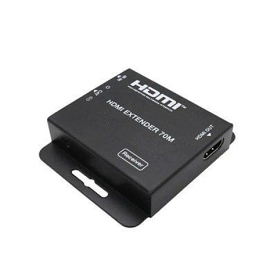 DH-PFM702