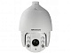 DS-2AE7232TI-A(D)