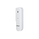 DHI-ARD512-W2(868)