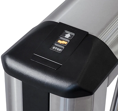 PERCo-TB01.9A
