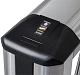 PERCo-TB01.9A