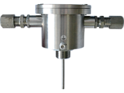 С2000-Спектрон-101-Т-Р-Н