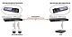 SFP-S1LC6-10G-1270-1330-10