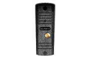 ML-16HD