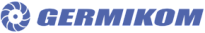 КОМКОМ