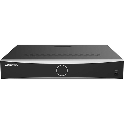 DS-7732NXI-K4(E)