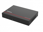 DS-N204EP(1TB), sale 54%