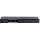 DH-SG1016