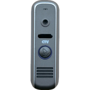 CTV-D1000HD (GS)