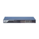 F-SW-EM620(HPOE-PM)