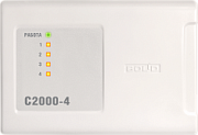 С2000-4