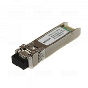 SFP-S2LC13-10G-1550-1550