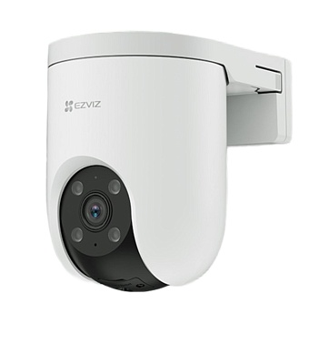 CS-H8c (3MP, 4G)