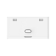DHI-ARM7022-W2(868)