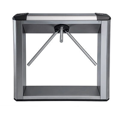 PERCo-KT05.9A