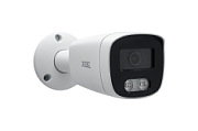 ATEC-I8P-160