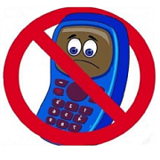 AltCam VMS. Нейросетевой модуль детекции телефонов