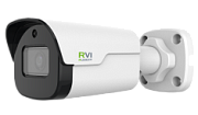 RVi-2NCT8436 (2.8) white