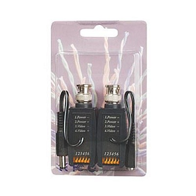 TTP111VPK-T