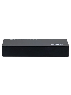 DH-PFS3008-8ET