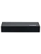 DH-PFS3008-8ET