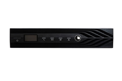 SKAT-UPS 1500 RACK
