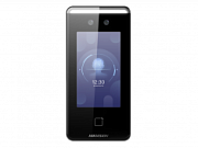 DS-K1T341CMW