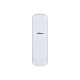 DH-WBC5-30AC-05P