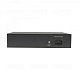 SW-8G1C-M(120W)