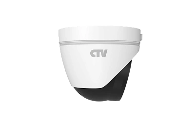 CTV-2NDP220S28PO